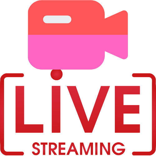 Georginajones Live